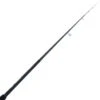 Okuma Tournament Concept Pro Medium Surfcasting Rod 14ft 3pc -Okuma 190890 2 n