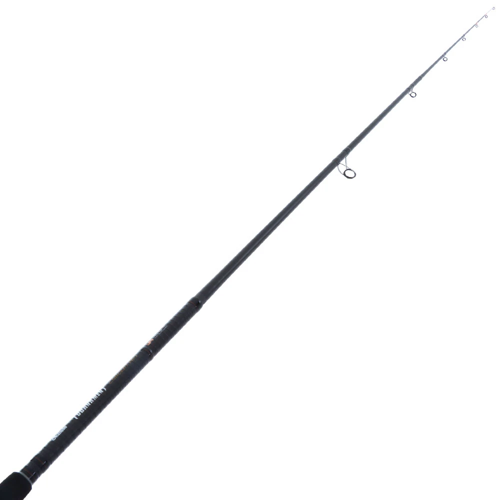 Okuma Tournament Concept Pro Medium Surfcasting Rod 14ft 3pc 3 Okuma Tournament Concept Pro Medium Surfcasting Rod 14ft 3pc