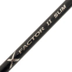 Okuma X-Factor II Slim Overhead Rod 6ft 6in 8-15kg 2pc -Okuma 190892 5 n