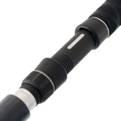 Okuma Solterra SLX 20L X-Factor II 2-Speed Landbased Game Drone Combo 8ft 6in 15-24kg 2pc -Okuma 190893 6 1