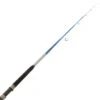 Okuma Soul Surf Spinning Rock Rod 9ft 8in 10-15kg 3pc 1 Okuma Soul Surf Spinning Rock Rod 9ft 8in 10-15kg 3pc -Okuma 190894 8