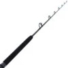 Okuma Sensor Tip Game Rod Black 5ft 6in 24kg 1pc 2 Okuma Sensor Tip Game Rod Black 5ft 6in 24kg 1pc -Okuma 190895 2 n