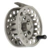 Okuma SLV Large Arbor Fly Reel 8/9 1 Okuma SLV Large Arbor Fly Reel 8/9 -Okuma 190922 5