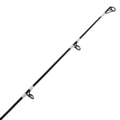 Okuma Coronado CDX 60 SkullDragger Strayline Combo 7ft 10-15kg 2pc 17 Okuma Coronado CDX 60 SkullDragger Strayline Combo 7ft 10-15kg 2pc -Okuma 191146 2 1