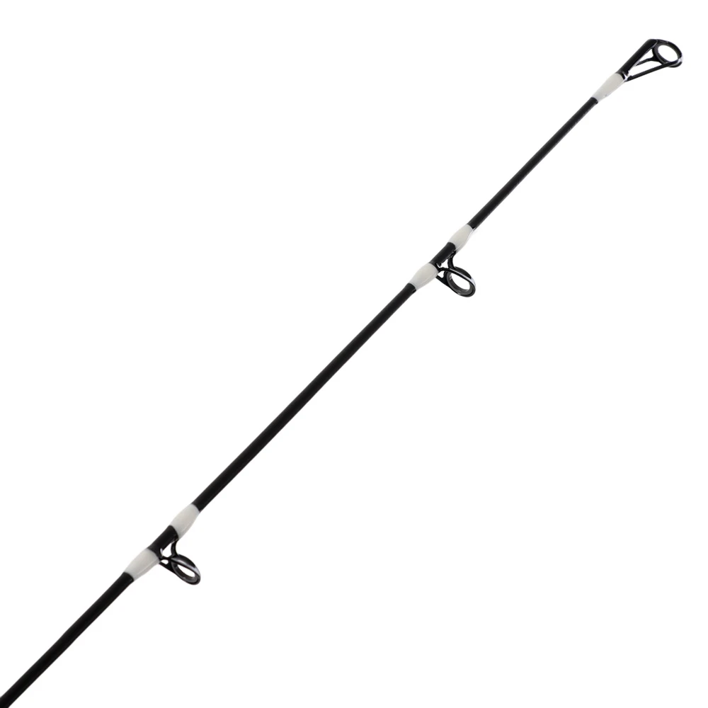 Okuma Coronado CDX 60 SkullDragger Strayline Combo 7ft 10-15kg 2pc 8 Okuma Coronado CDX 60 SkullDragger Strayline Combo 7ft 10-15kg 2pc - Image 6