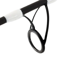 Okuma Coronado CDX 60 SkullDragger Strayline Combo 7ft 10-15kg 2pc 16 Okuma Coronado CDX 60 SkullDragger Strayline Combo 7ft 10-15kg 2pc -Okuma 191146 3 1