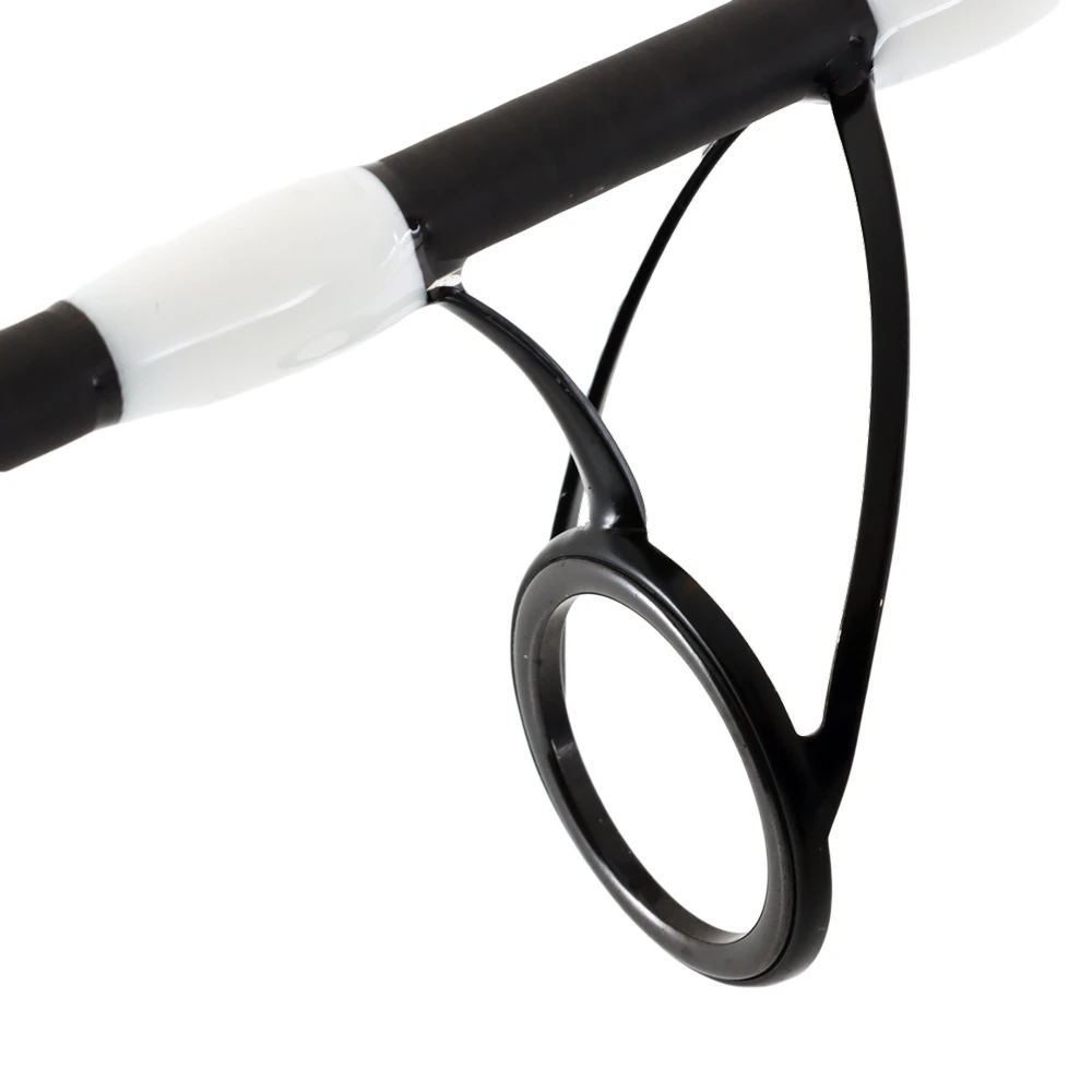 Okuma Coronado CDX 60 SkullDragger Strayline Combo 7ft 10-15kg 2pc 7 Okuma Coronado CDX 60 SkullDragger Strayline Combo 7ft 10-15kg 2pc - Image 5