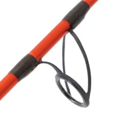 Okuma Coronado CDX 60 Nano Matrix Plus Softbait Combo 7ft 10-15kg 2pc -Okuma 191147 6 n 1