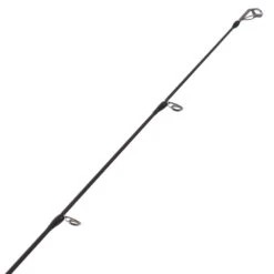 Okuma Tournament Concept Overhead Slow Jig Rod 6ft 6in 4-10kg 2pc -Okuma 191149 2