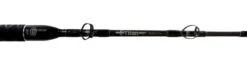 Okuma Makaira 50 2-Speed And CD Rods Titan Deep Dropper Game Combo 6ft 37kg 1pc