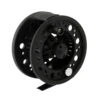 Okuma Airframe Large Arbor 7/9 Graphite Fly Reel 2 Okuma Airframe Large Arbor 7/9 Graphite Fly Reel -Okuma 35617 1 pc