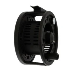 Okuma Airframe Large Arbor 7/9 Graphite Fly Reel -Okuma 35617 5 n