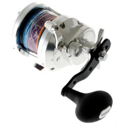Okuma Cedros CSD-10S-LL Star Drag Reel -Okuma 35641 5 n