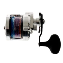 Okuma Cedros CSD-10S-LL Star Drag Reel -Okuma 35641 6 n