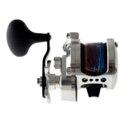 Okuma Cedros CSD-10S-LL Star Drag Reel -Okuma 35641 7 n