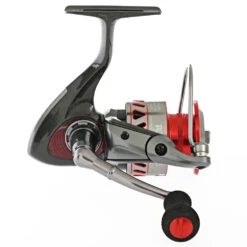 Okuma RTX 35 Spinning Reel 7 Okuma RTX 35 Spinning Reel -Okuma 35678 5