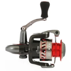 Okuma RTX 35 Spinning Reel 8 Okuma RTX 35 Spinning Reel -Okuma 35678 8