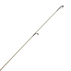 Okuma Nano Matrix Freshwater Spinning Rod 6ft 6in 3-6kg 4pc -Okuma 35742 4