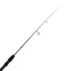 Okuma Nano Matrix Freshwater Spinning Rod 6ft 6in 3-6kg 4pc -Okuma 35742 6