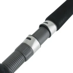 Okuma Salina II Spinning Surf/Rock Rod With Spare Butt 13ft PE2-3 3pc -Okuma 35745 3