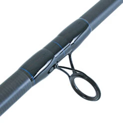 Okuma Salina II Spinning Surf/Rock Rod With Spare Butt 13ft PE2-3 3pc -Okuma 35745 6