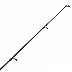 Okuma Salina II Spinning Surf/Rock Rod With Spare Butt 13ft PE2-3 3pc -Okuma 35745 7