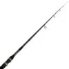 Okuma Salina II Spinning Surf/Rock Rod With Spare Butt 13ft PE2-3 3pc 2 Okuma Salina II Spinning Surf/Rock Rod With Spare Butt 13ft PE2-3 3pc -Okuma 35745 8