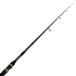 Okuma Salina II Spinning Surf/Rock Rod With Spare Butt 13ft PE2-3 3pc
