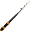 Okuma Makaira Game Rod 7ft 7in 60kg 2pc 2 Okuma Makaira Game Rod 7ft 7in 60kg 2pc -Okuma 47043 2 n