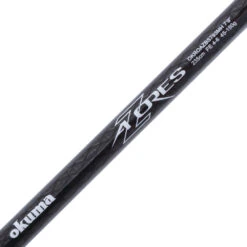 Okuma Azores Spin Stickbait Rod With Tube 7ft 9in PE4-6 3pc 10 Okuma Azores Spin Stickbait Rod With Tube 7ft 9in PE4-6 3pc -Okuma 47046 4 n