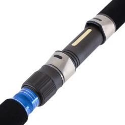 Okuma Azores Spin Stickbait Rod With Tube 7ft 9in PE4-6 3pc 11 Okuma Azores Spin Stickbait Rod With Tube 7ft 9in PE4-6 3pc -Okuma 47046 5 n