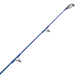 Okuma Azores Spin Stickbait Rod With Tube 7ft 9in PE4-6 3pc 12 Okuma Azores Spin Stickbait Rod With Tube 7ft 9in PE4-6 3pc -Okuma 47046 6 n