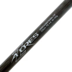 Okuma Azores Spin Stickbait Rod 7ft 9in 45-150g 2pc 10 Okuma Azores Spin Stickbait Rod 7ft 9in 45-150g 2pc -Okuma 47047 4 n