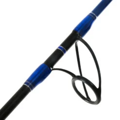 Okuma Azores Spin Stickbait Rod 7ft 9in 45-150g 2pc 11 Okuma Azores Spin Stickbait Rod 7ft 9in 45-150g 2pc -Okuma 47047 5 n