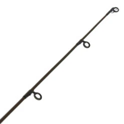 Okuma Nano Matrix Medium Spinning Rod 7ft 9in 3-5kg 2pc -Okuma 47050 2