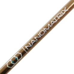 Okuma Nano Matrix Medium Spinning Rod 7ft 9in 3-5kg 2pc -Okuma 47050 4