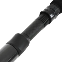 Okuma Nano Matrix Medium Spinning Rod 7ft 9in 3-5kg 2pc -Okuma 47050 6