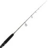 Okuma Nano Matrix Medium Spinning Rod 7ft 9in 3-5kg 2pc -Okuma 47050 7