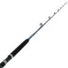 Okuma Classic Overhead Boat Rod 6ft 10-15kg 1pc