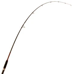 Okuma Trout Stik Spinning Rod 6ft 6in 2-4kg 2pc -Okuma 47057 3 n