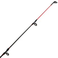 Okuma Trout Stik Spinning Rod 6ft 6in 2-4kg 2pc -Okuma 47057 8 n