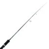 Okuma Revenger Pro Trout Spinning Rod 6ft 6in 3-6kg 2pc -Okuma 47068 2 n