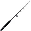 Okuma Revenger Pro Medium Action Spinning Boat Rod 6'6'' 6-10kg 1pc 2 Okuma Revenger Pro Medium Action Spinning Boat Rod 6'6'' 6-10kg 1pc -Okuma 47070 2 n