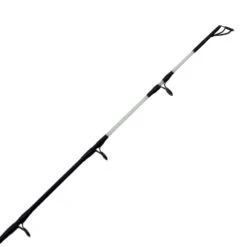 Okuma Revenger Pro Medium Action Spinning Boat Rod 6'6'' 6-10kg 1pc -Okuma 47070 4 n