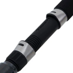 Okuma Revenger Pro Medium Action Spinning Boat Rod 6'6'' 6-10kg 1pc -Okuma 47070 7 n