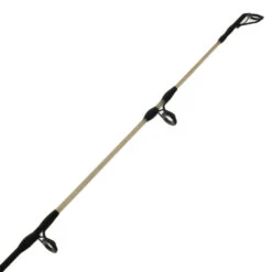 Okuma Revenger Pro General Purpose Spinning Rod 8ft 6-10kg 2pc 13 Okuma Revenger Pro General Purpose Spinning Rod 8ft 6-10kg 2pc -Okuma 47072 2
