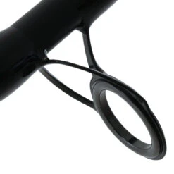 Okuma Revenger Pro General Purpose Spinning Rod 8ft 6-10kg 2pc 12 Okuma Revenger Pro General Purpose Spinning Rod 8ft 6-10kg 2pc -Okuma 47072 3