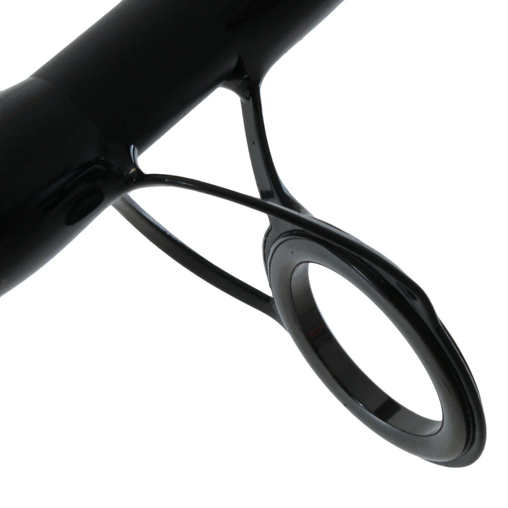 Okuma Revenger Pro General Purpose Spinning Rod 8ft 6-10kg 2pc 7 Okuma Revenger Pro General Purpose Spinning Rod 8ft 6-10kg 2pc - Image 5