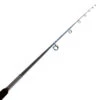 Okuma Revenger Pro Spinning Surf Rod 12ft 3pc 1 Okuma Revenger Pro Spinning Surf Rod 12ft 3pc -Okuma 47073 2 n