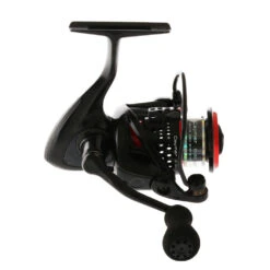 Okuma Ceymar 30 Spinning Reel 10 Okuma Ceymar 30 Spinning Reel -Okuma 47086 5